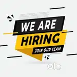 Southerngroupofcompanies