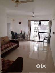 1 bhk rent