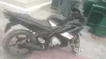 R15 v1  okk condition