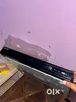 Hikvision NVR 16 channel nvr recorder for cctv