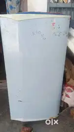 Godrej urgent selling