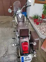 Perfect conditions