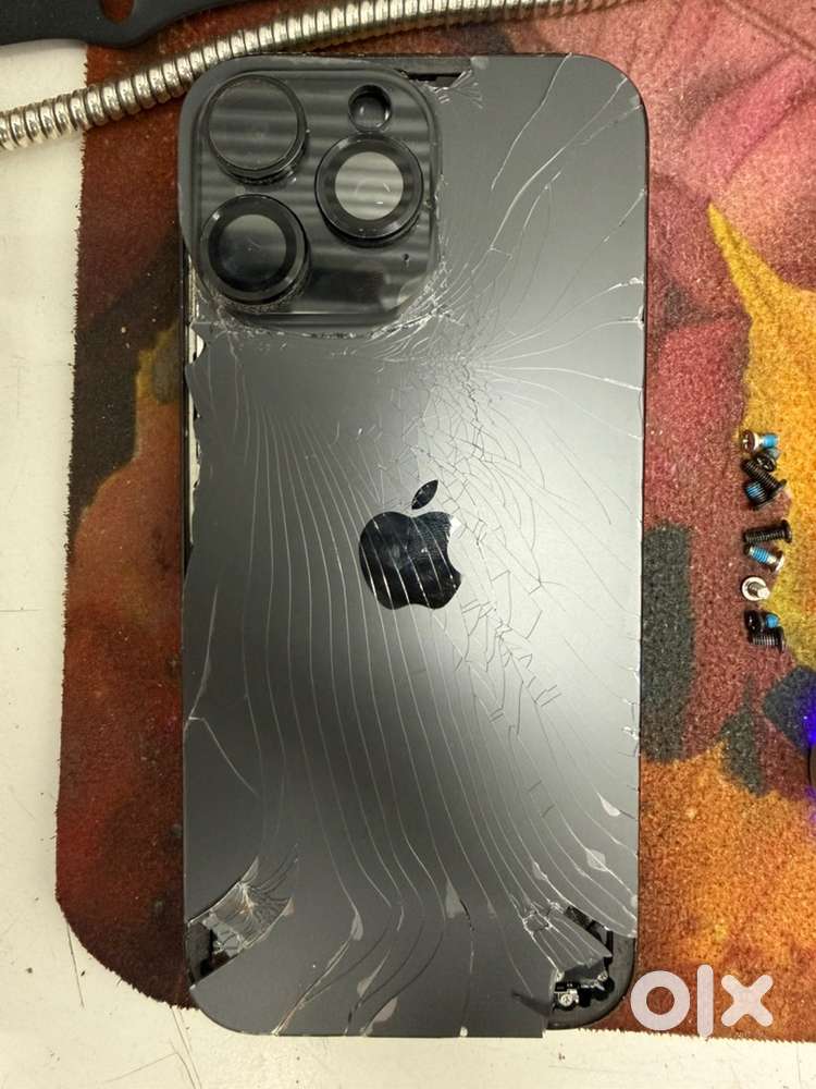 Cheap level  Technician