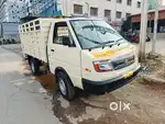 Ashok Leyland Dost Plus XL @59999 Dussera offers