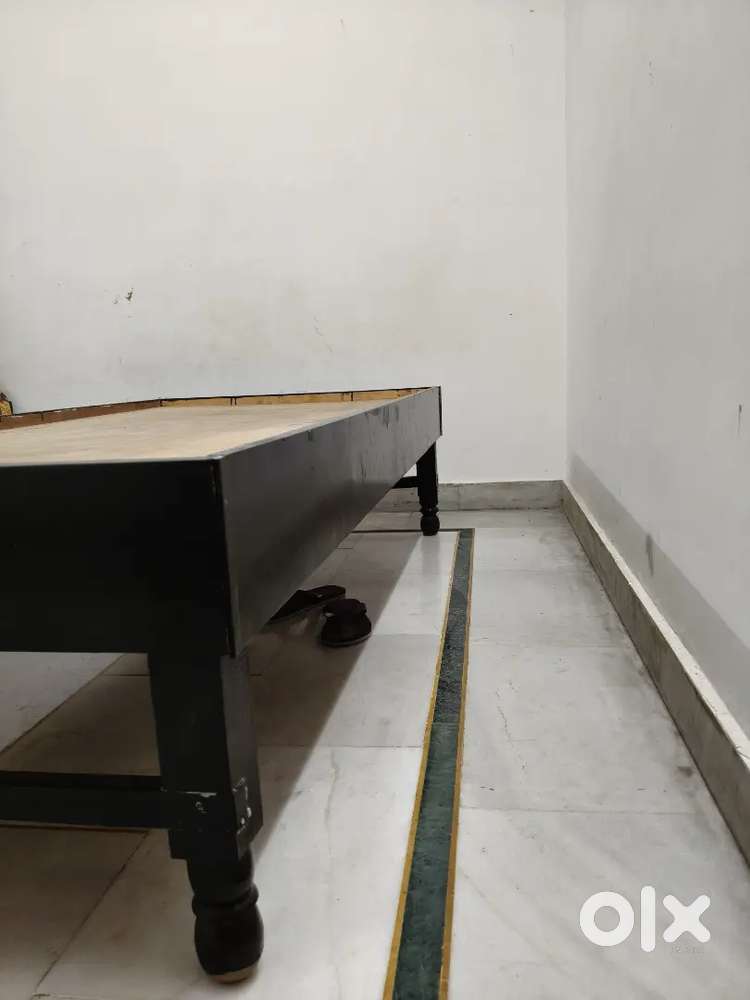 Diwan (Single bed )