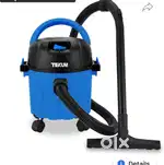 Best working cleaner best condition only one month old
