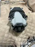 DJI MINI 4 Pro