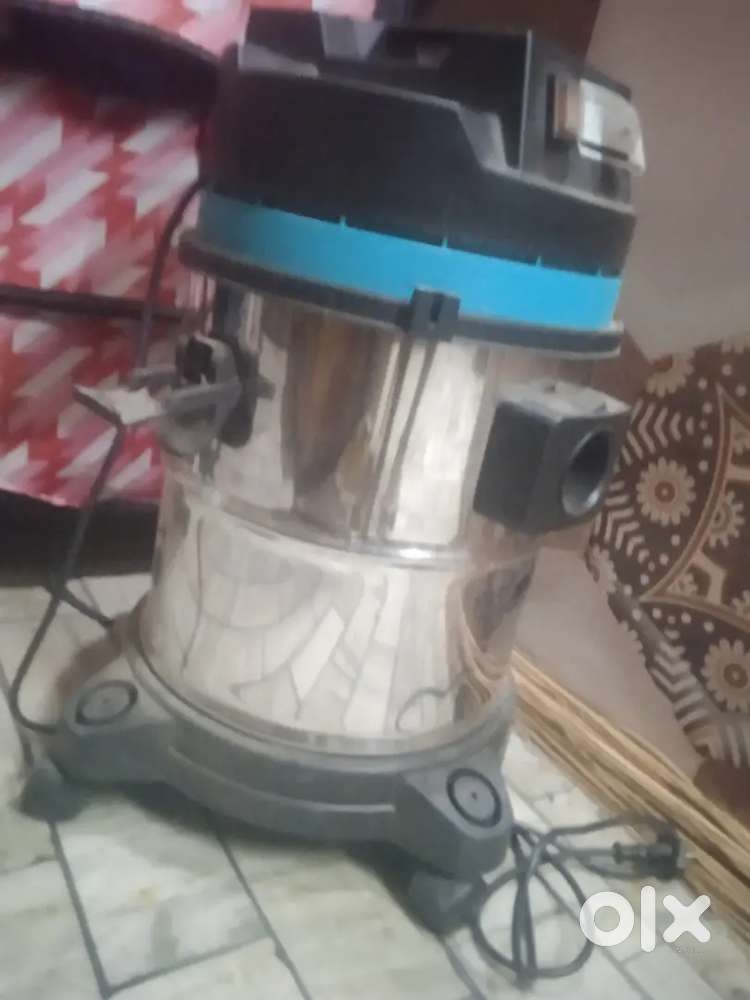 Vacuum cleaner rs3200