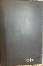 Dell laptop good condition