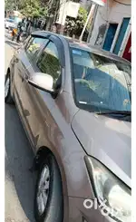 Hyundai i20 2013 Petrol 78000 Km Driven