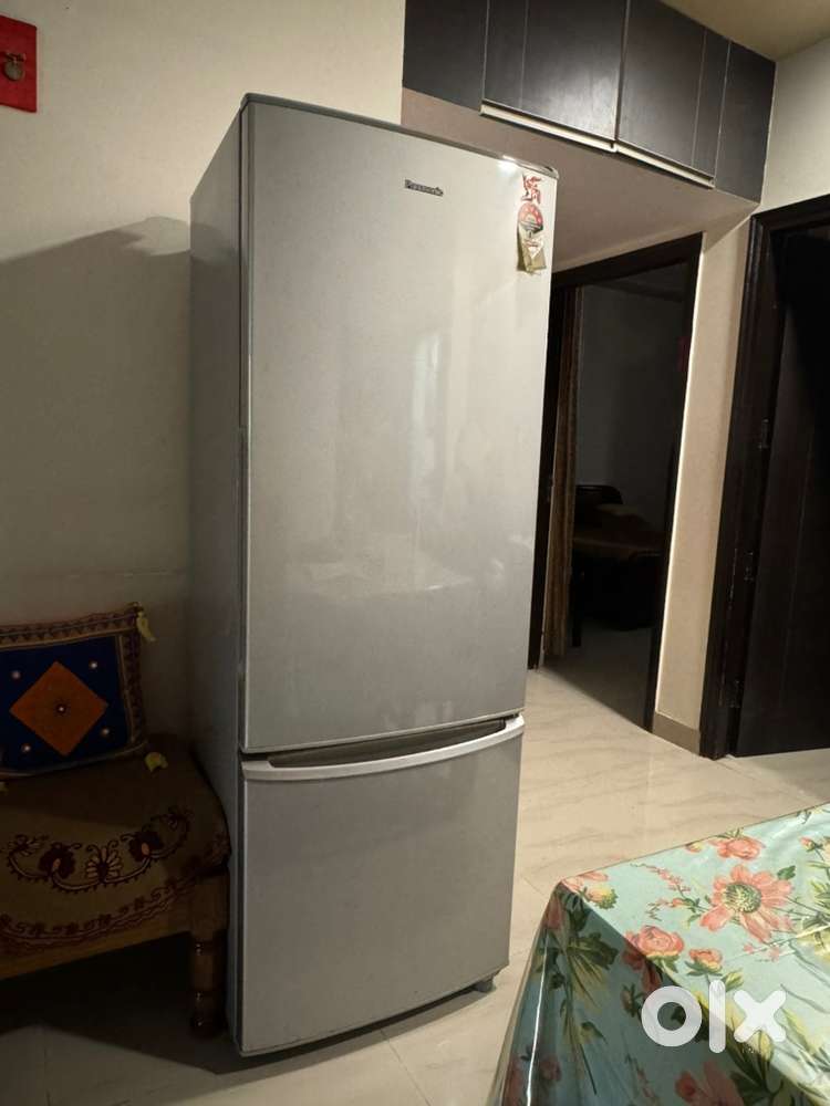 Fridge For Sale