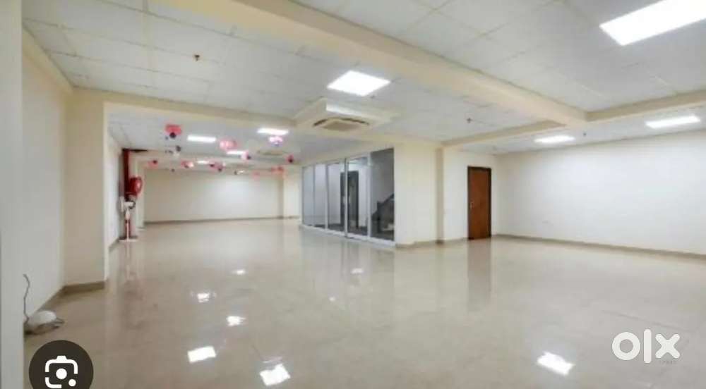 Jhalawar road 4000sqft hall