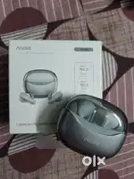 Noise Buds VS601 brand new with box and charger