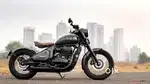 New bike leni h