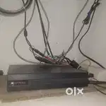 Bullet camera sell 4ps/with DVR8 port/8000 only