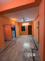 3BHK for rent near Dumdum Airport Gate 1