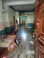 House rent