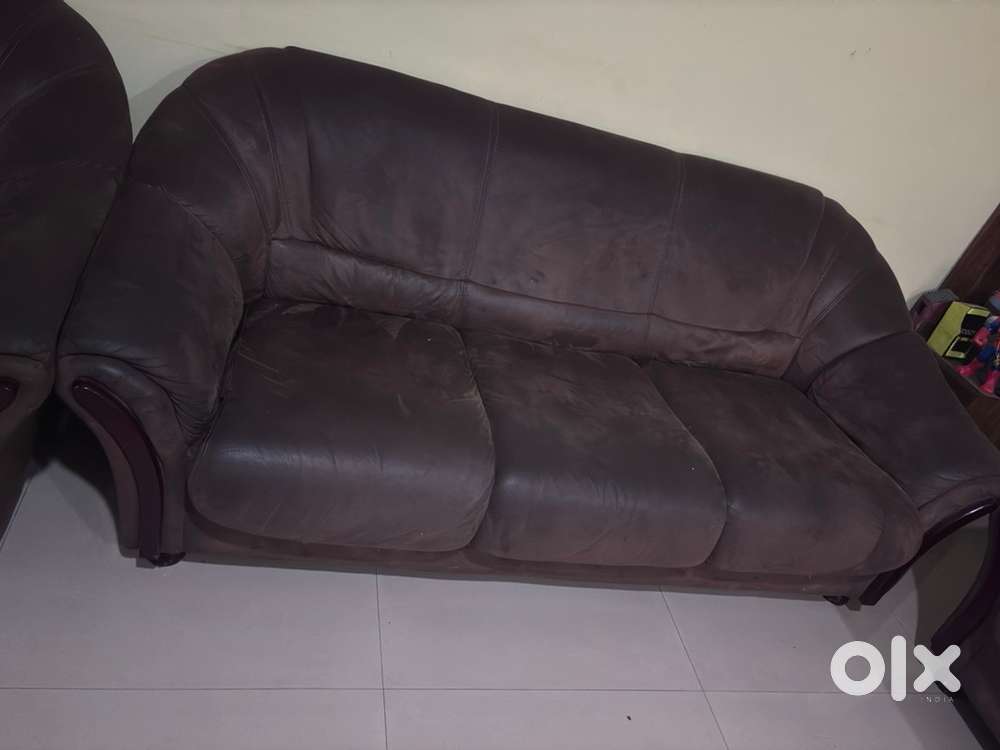 Damro Sofa
