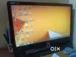 Connoi LED Monitor