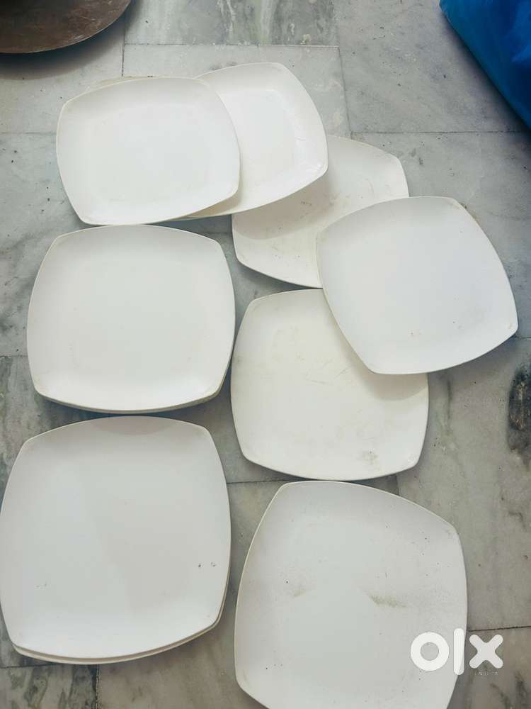 Hotel & restaurant for kichen