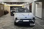 Tata nexon 45 top line december 2024