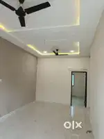 Independent house available for bachelors