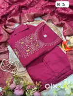 Wanted Tailor for nighties ,Kurti & saree blouse