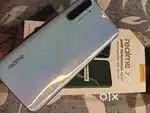 Realme X2  mint condition