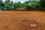 പാലാ ടൗണിന് അടുത്ത് 10 സെന്റ് ഹൗസ് പ്ലോട്ട് വില്പനക്ക്.
