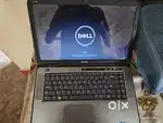 Dell XPS 15 L502X