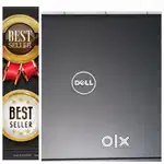 Dell i7 7th, Excellent Condition