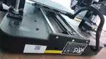 3d printer