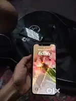 Iphone 12  good condition