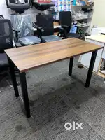 Brand new study table for home and office use