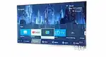42 Smart Led Tv Available New Brand Special Offer Tv