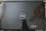 DELL core i3