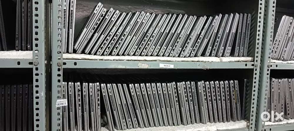 Each laptops 1000rs only