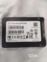 Adata SU660