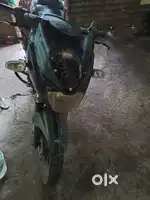 Sehore Mandi