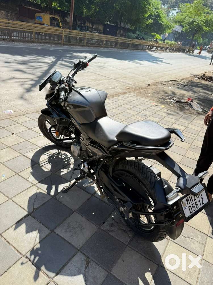 All supertight condition only 11 month old