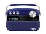 Saregama Carvaan 2.0 full new seal box