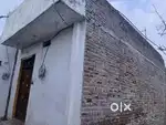 20 by 36 ka makan hai