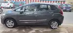 Honda Jazz V MT Privilege, 2017, Petrol