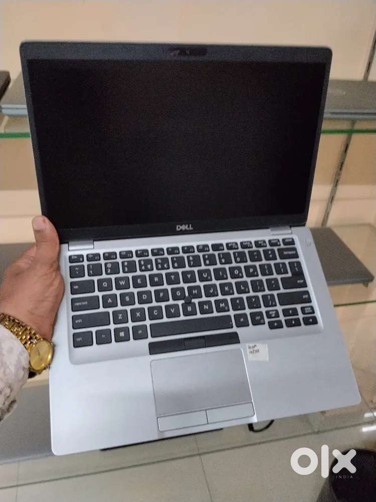 Used Dell,Lenovo,Hp
i7,i5,i3-10th,8th,6th Gen,16gb Ram 256ssd Harddisk