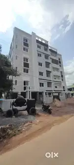 Flat for sale