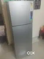 Fridge for sale