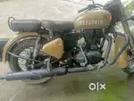 BS 4 model