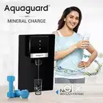 Aquaguard Kent SERVICE Bhubaneswar
