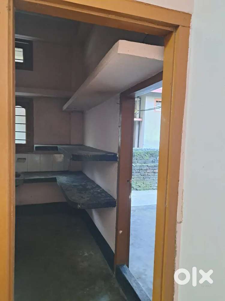 2 BHK for rent