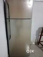 Samsung fridge double door
